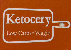 ketocery